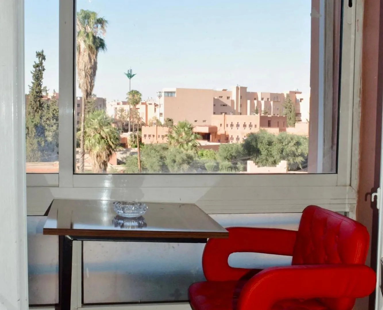 Meilleur Appartement A Marrakech Pres Du Jardin Majorelle Marrakesh Apartment