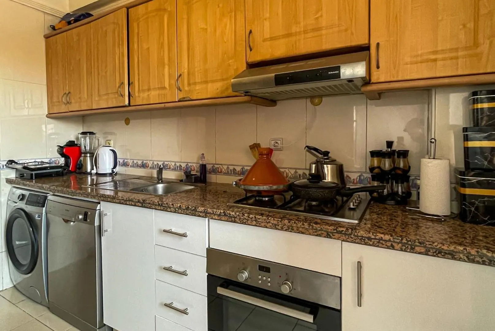 Apartment Meilleur Appartement A Marrakech Pres Du Jardin Majorelle Marrakesh