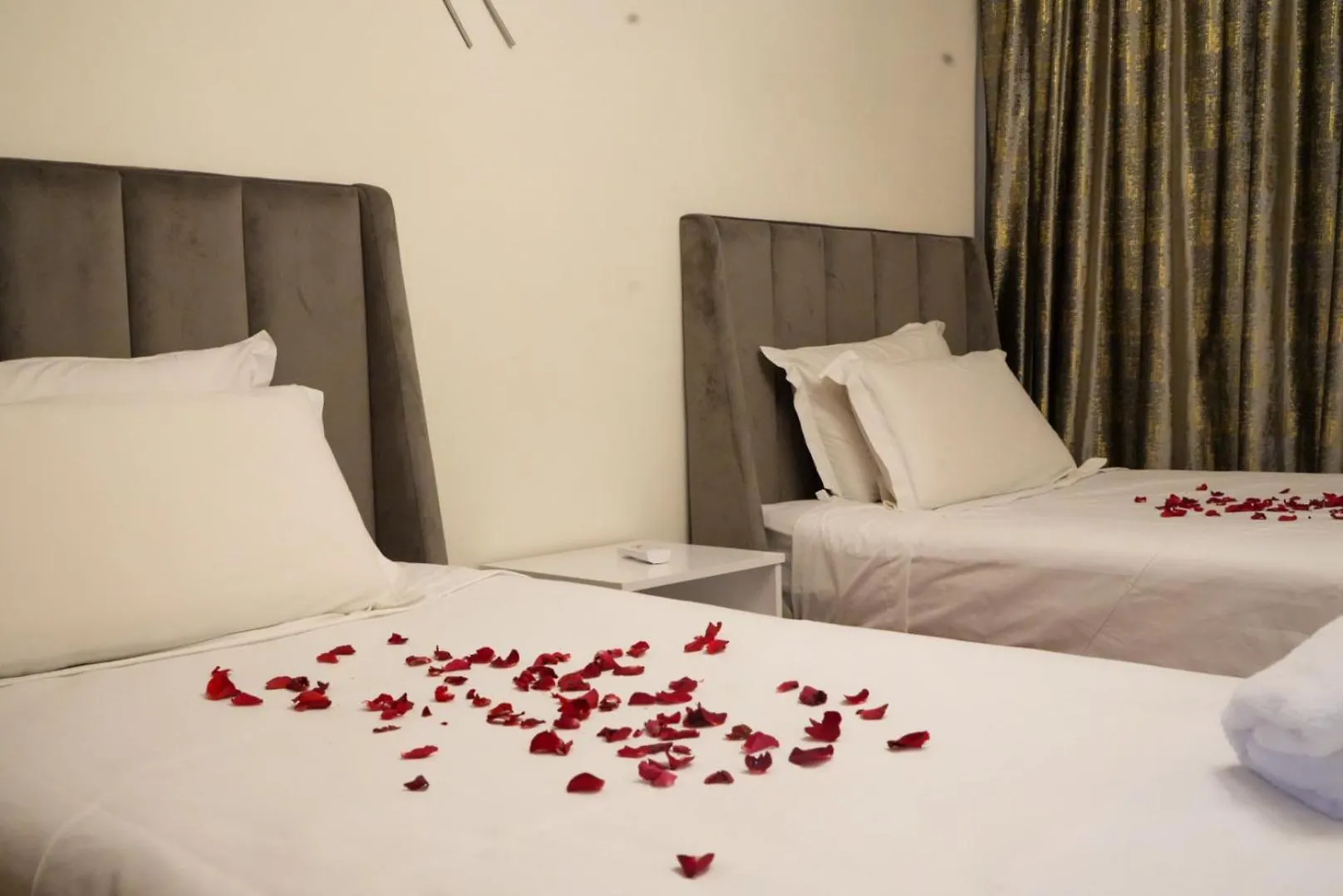 Meilleur Appartement A Marrakech Pres Du Jardin Majorelle Marrakesh Apartment
