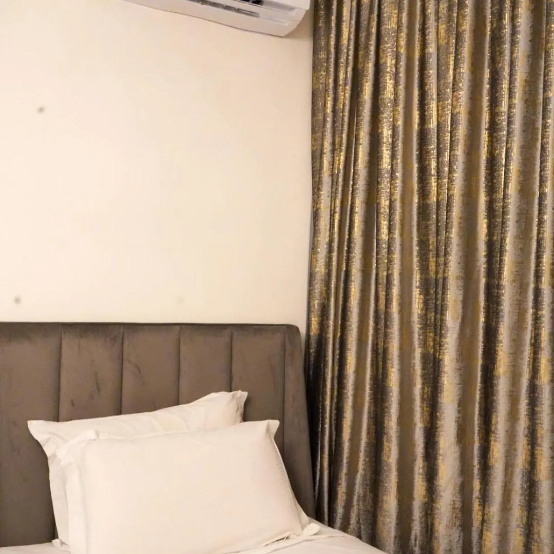 Meilleur Appartement A Marrakech Pres Du Jardin Majorelle Marrakesh