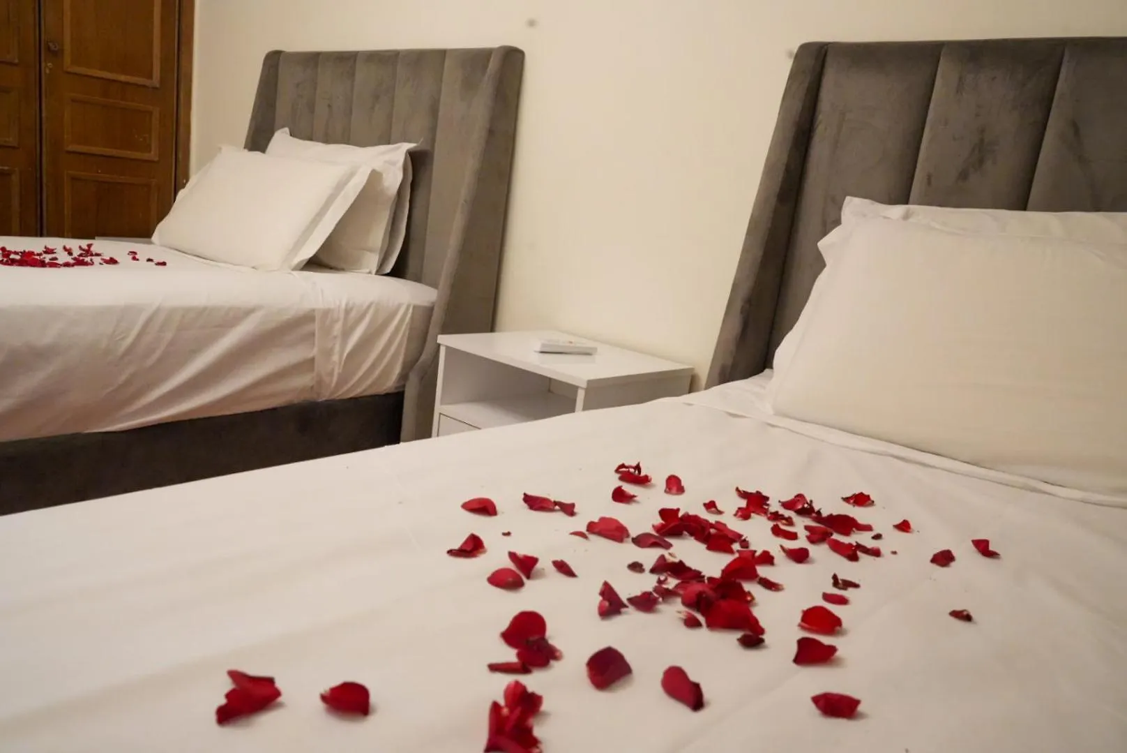 Meilleur Appartement A Marrakech Pres Du Jardin Majorelle Marrakesh 0*,  Morocco