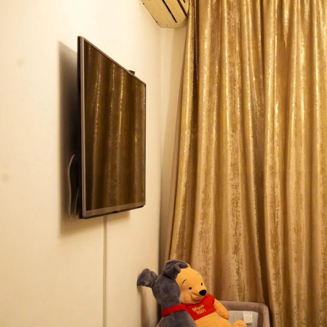 Meilleur Appartement A Marrakech Pres Du Jardin Majorelle Marrakesh