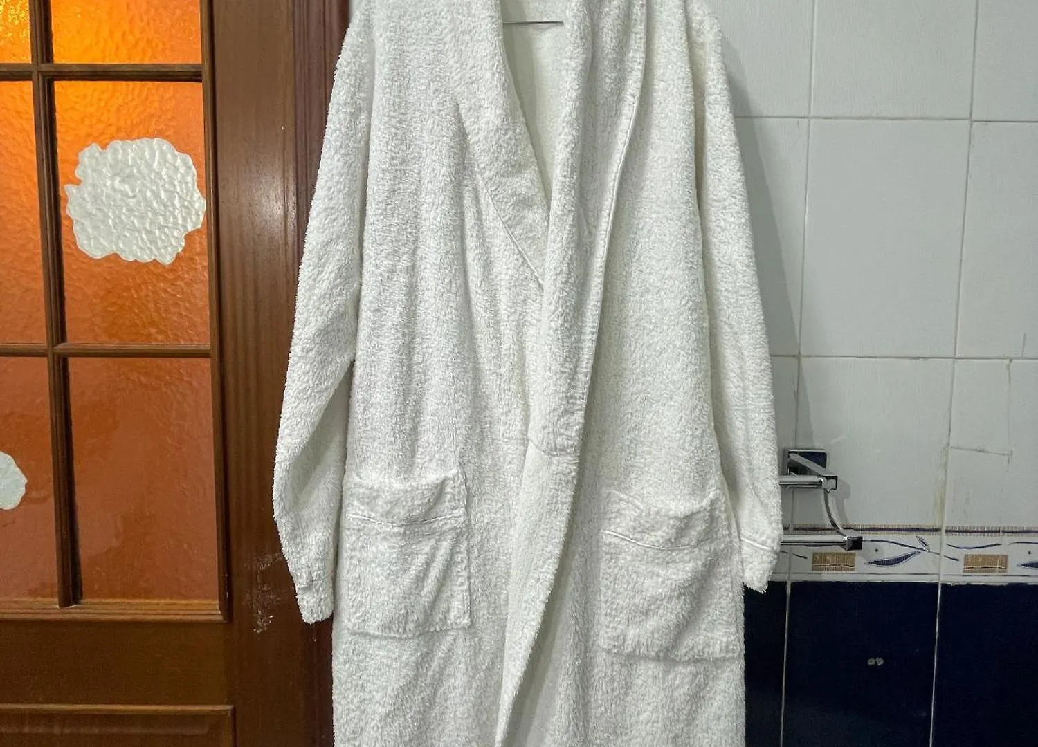 Stylish Moroccan Apartment Near Majorelle Garden, Wi-Fi, Free Airport Shuttle マラケシュ