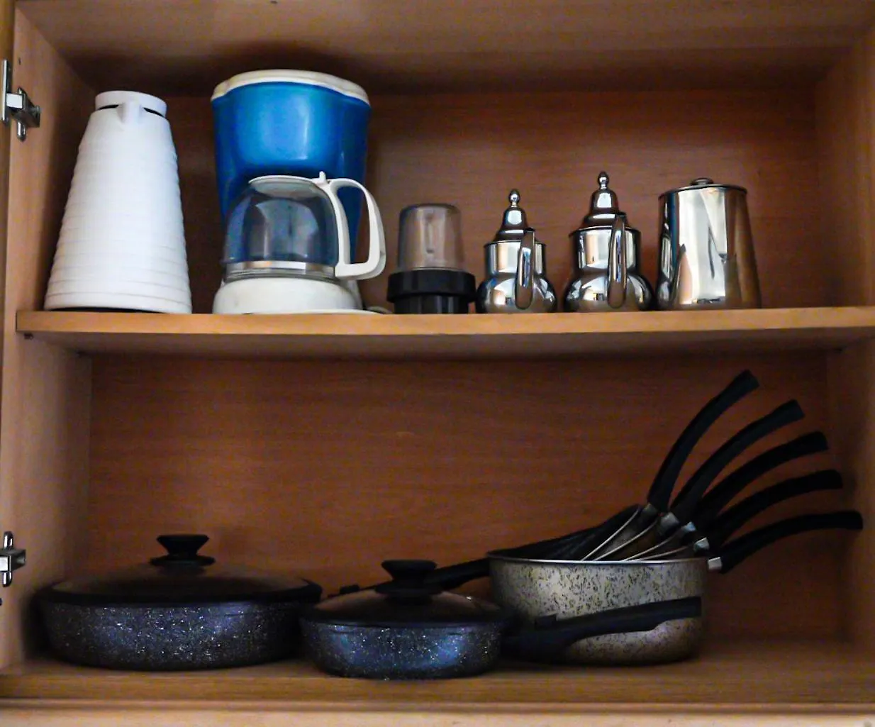 Stylish Moroccan Apartment Near Majorelle Garden, Wi-Fi, Free Airport Shuttle Marrakesh