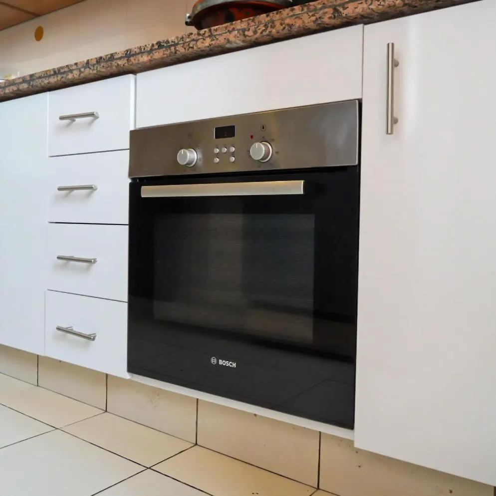 Stylish Moroccan Apartment Near Majorelle Garden, Wi-Fi, Free Airport Shuttle Marrakesh Morocco